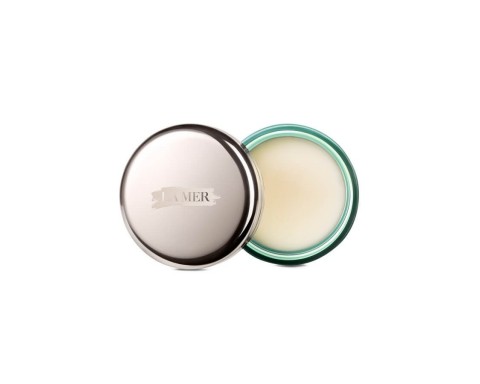 La Mer The Lip Balm