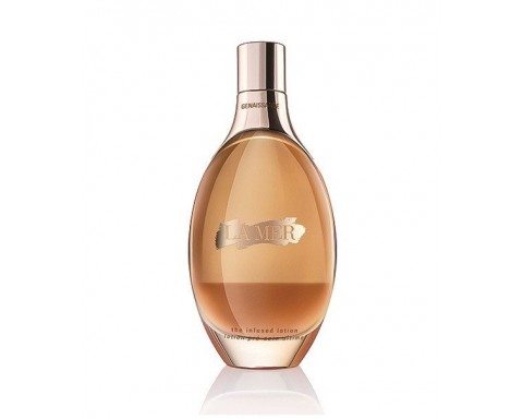 La Mer The Infused Lotion 150 Ml La Mer The Infused Lotion 150 Ml