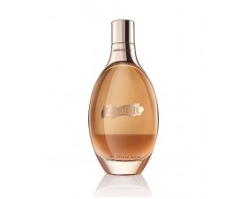 La Mer The Infused Lotion 150 Ml 