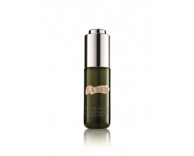 La Mer Lifting Eye Serum 15 Ml
