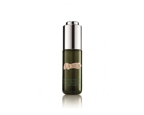 La Mer Lifting Eye Serum 15 Ml La Mer Lifting Eye Serum 15 Ml