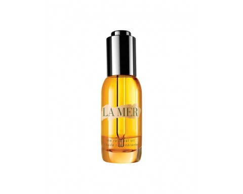 La Mer The Renewal Oil 30ML La Mer The Renewal Oil 30ML