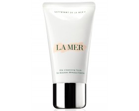 La Mer The Cleansing Foam 125ML Temizleme Köpüğü La Mer The Cleansing Foam 125ML Temizleme Köpüğü