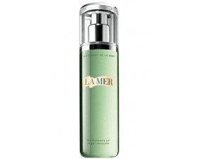 La Mer The Cleansing Gel 200 ml
