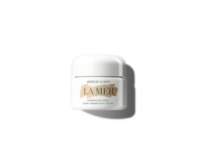 La Mer Creme De La Mer 30ml