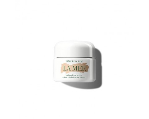 La Mer Creme De La Mer 30ml La Mer Creme De La Mer 30ml