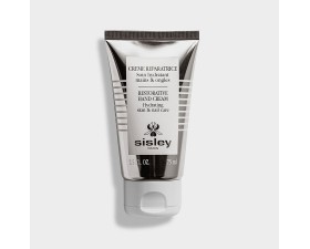 Sisley Creme Reparatrice Pour Les Mains 75ML El & Vücut Kremi