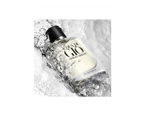 Giorgio Armani Acqua Di Gio Erkek Parfümü 75 ml Giorgio Armani Acqua Di Gio Erkek Parfümü 75 ml