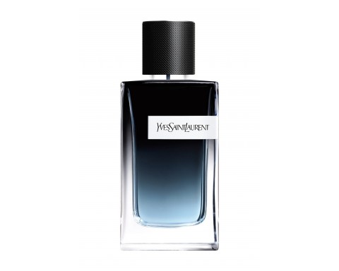 Yves Saint Laurent  Y Eau de Parfüm  Erkek Parfümü