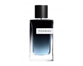 Yves Saint Laurent  Y Eau de Parfüm  Erkek Parfümü