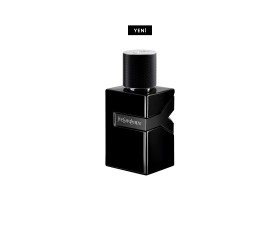 Yves Saınt Laurent Y Le Parfum  100 ML Erkek Parfümü