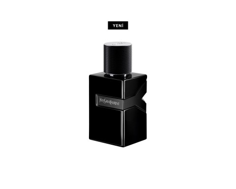 Yves Saınt Laurent Y Le Parfum  100 ML Erkek Parfümü