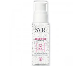 Svr Sensifine Aqua Jel 40 ML Nemlendirici Krem