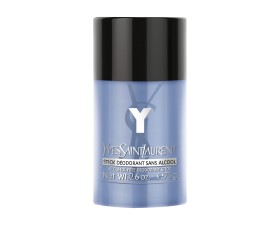 Yves Saınt Laurent Y Roll On