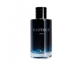 Christian Dior Sauvage Parfum Edp 100 Ml Erkek Parfümü