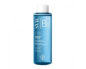 Svr B3 Hydra Essence 150 ML Nemlendirici Bakım Solüsyonu Svr B3 Hydra Essence 150 ML Nemlendirici Bakım Solüsyonu