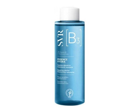 Svr B3 Hydra Essence 150 ML Nemlendirici Bakım Solüsyonu