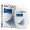 Alopecia Anti Dandruff Shampoo 300 Ml Kepek Şampuanı