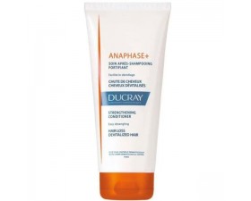 Ducray Anaphase Conditioner 200 ML Dökülme Önleyici Saç Kremi
