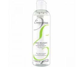 Embryolisse Micellar Lotion 250 ML Makyaj Temizleyici Losyon