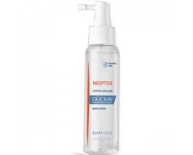 Ducray Neoptide Men Losyon 100 ML Erkekler İçin Dökülme Karşıtı Losyon
