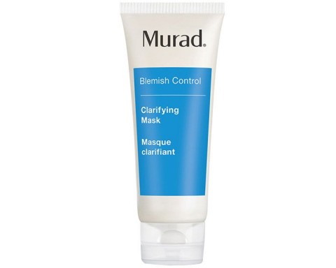 Dr Murad Clarifying Maske 75 Gr Kil Maskesi