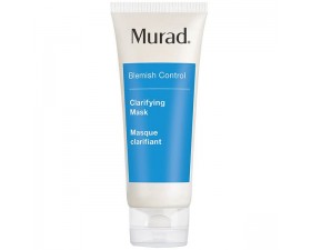 Dr Murad Clarifying Maske 75 Gr Kil Maskesi