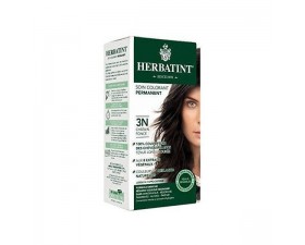 Herbatint Saç Boyası 3n Dark Chestnut