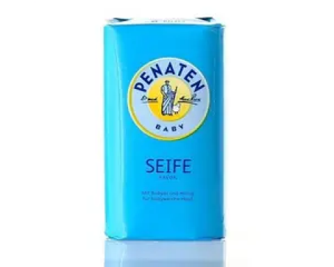 Penaten Baby Bebek Sabunu 100 gr