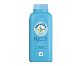 Penaten Baby 100 ml Bebek Pudrası