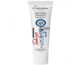 Embryolisse Lait Creme Concentre 50 ML Nemlendirici Krem