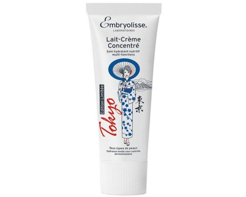 Embryolisse Lait Creme Concentre 50 ML Nemlendirici Krem