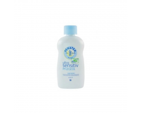 Penaten Baby Ultra Hassas Bebek Bakım Yağı 200 ML Penaten Baby Ultra Hassas Bebek Bakım Yağı 200 ML