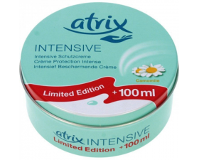 Atrix Yoğun Koruma Bakım El Kremi 150ml