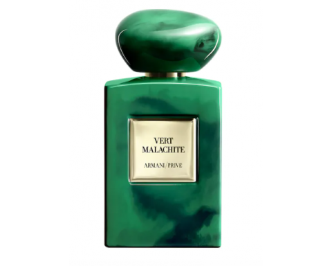 Giorgio Armani Prive Vert Malachite Unisex Parfüm Edp 100 Ml