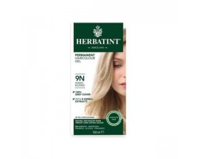 Herbatint Sa&ccedil; Boyası 9N Honey Blonde