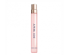 Armanı My Way  Edp 10 Ml Parfüm