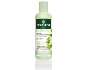 Herbatint Moringa Repair Conditioner 260 ML Canlandırıcı Sa&ccedil; Kremi