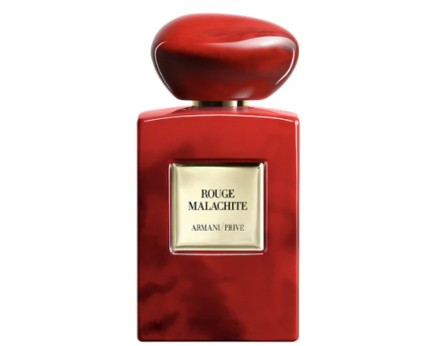 Giorgio Armani Prive Rouge Malachite Kadın Parfüm Edp 100 Ml