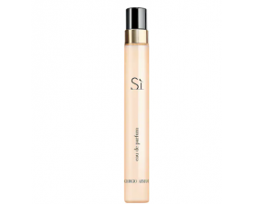 Giorgio Armani Si Intense Kadın Parfüm Refillable Edp 10ML Giorgio Armani Si Intense Kadın Parfüm Refillable Edp 10ML