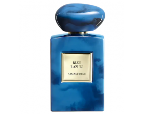 Giorgio Armani Prive Bleu Lazuli Unisex Parfüm Edp 100 Ml