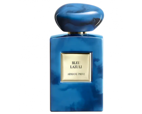 Giorgio Armani Prive Bleu Lazuli Unisex Parfüm Edp 100 Ml Giorgio Armani Prive Bleu Lazuli Unisex Parfüm Edp 100 Ml