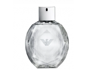 Emporio Armani Diamonds She Kadin Eau De Parfum 50 ml