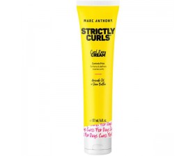 Marc Anthony Strictly Curls Curl Cream 177 ml