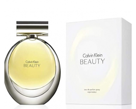 Calvin Klein Beauty Edp 100 ml Bayan Parf&uuml;m&uuml;