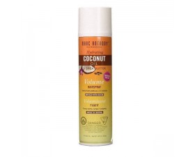 Marc Anthony Coconut Oil Shea Butter Volume Hair Spray 300 ML Şekillendirici Sprey