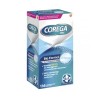 Corega Bio Formel 136 Adet Temizleyici Tablet
