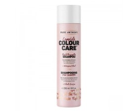 Marc Anthony Complete Color Care Purple Shampoo 236 ml Sarı Saçlara Özel Şampuan