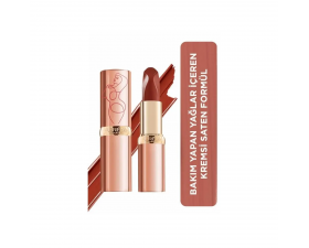 Loreal Paris Color Riche Ruj Insolent Nu 182 Extreme
