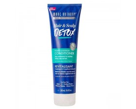 Marc Anthony Detox Conditioner 250 ML Detoks Etkili Saç Kremi